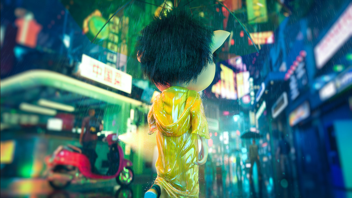 酷猪男孩角色场景设计 北京-BAOV chen [8P] (3).jpg