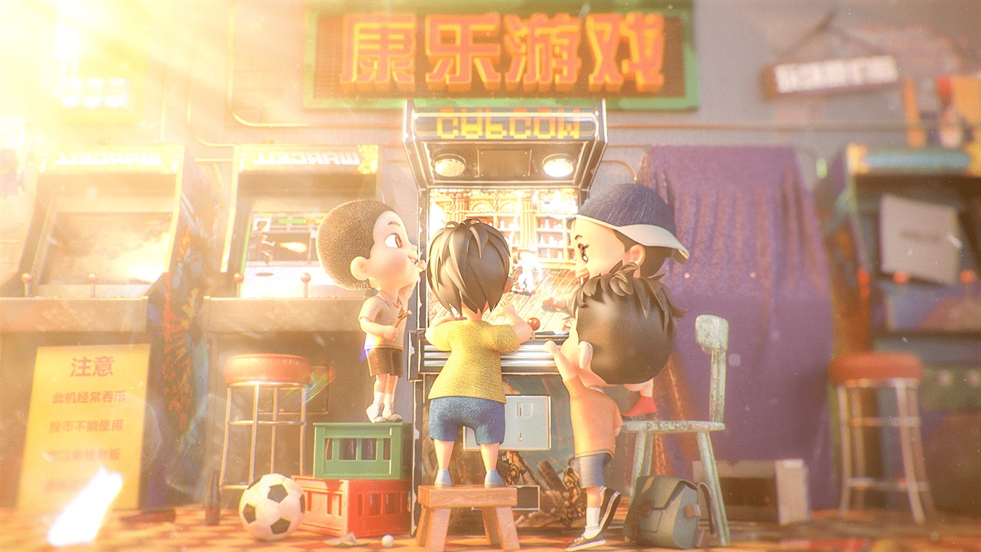 酷猪男孩角色场景设计 北京-BAOV chen [8P] (8).jpg