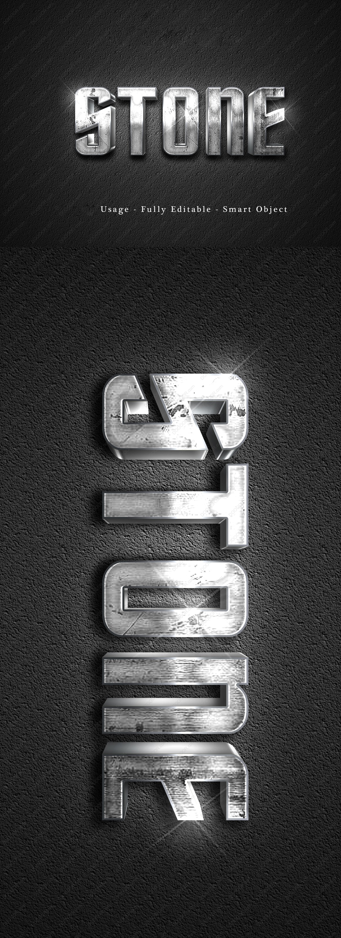 05501_3D石头文字样式效果PSD特效字模板.jpg