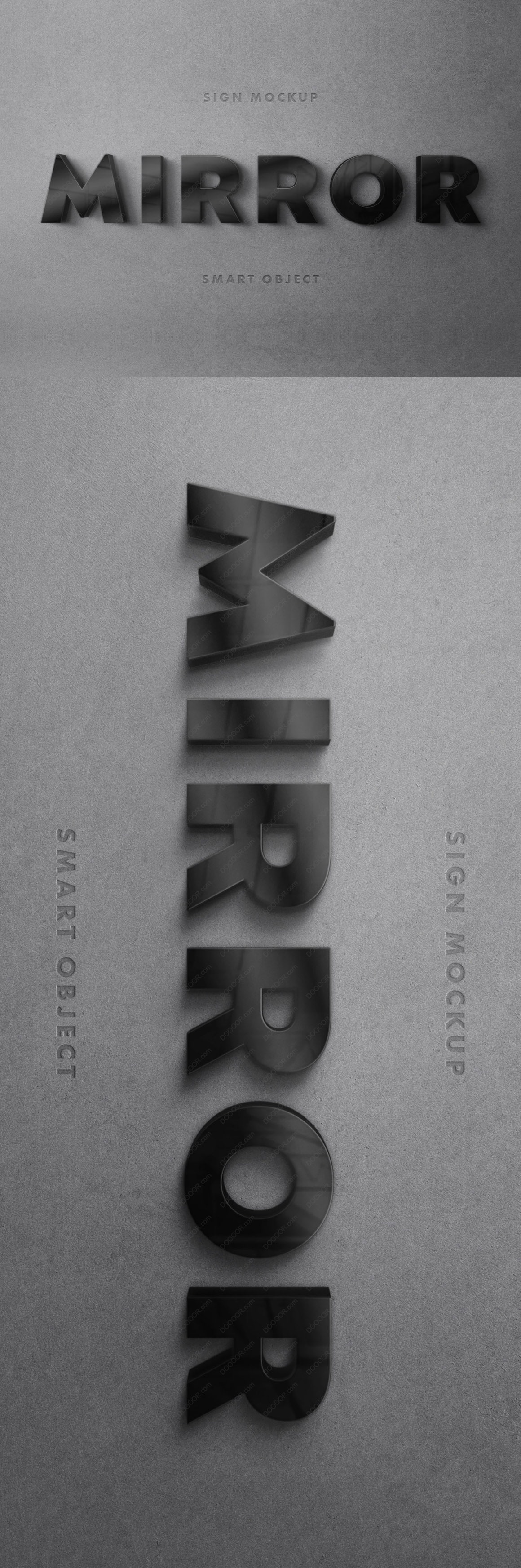 05507_黑镜文字效果样机PSD特效字模板.jpg