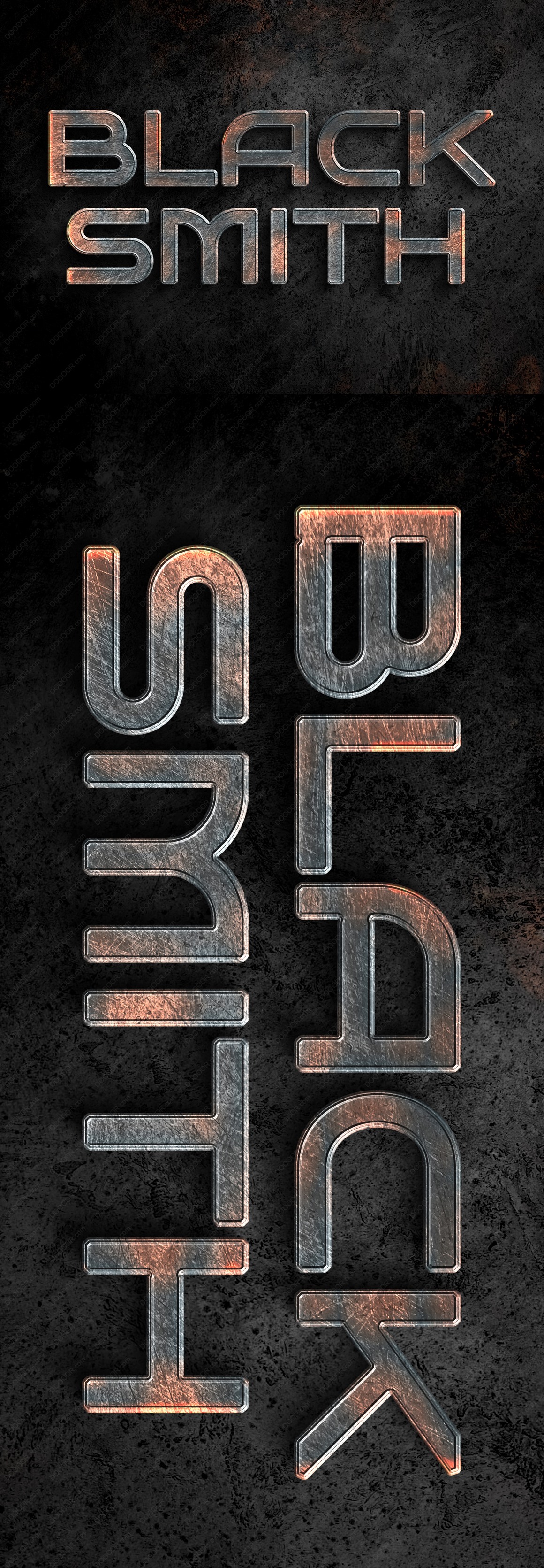 05515_创意刚硬金属特效字PSD模板.jpg