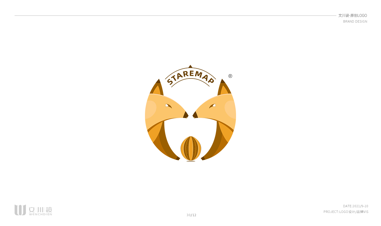 品牌LOGO.jpg12.jpg