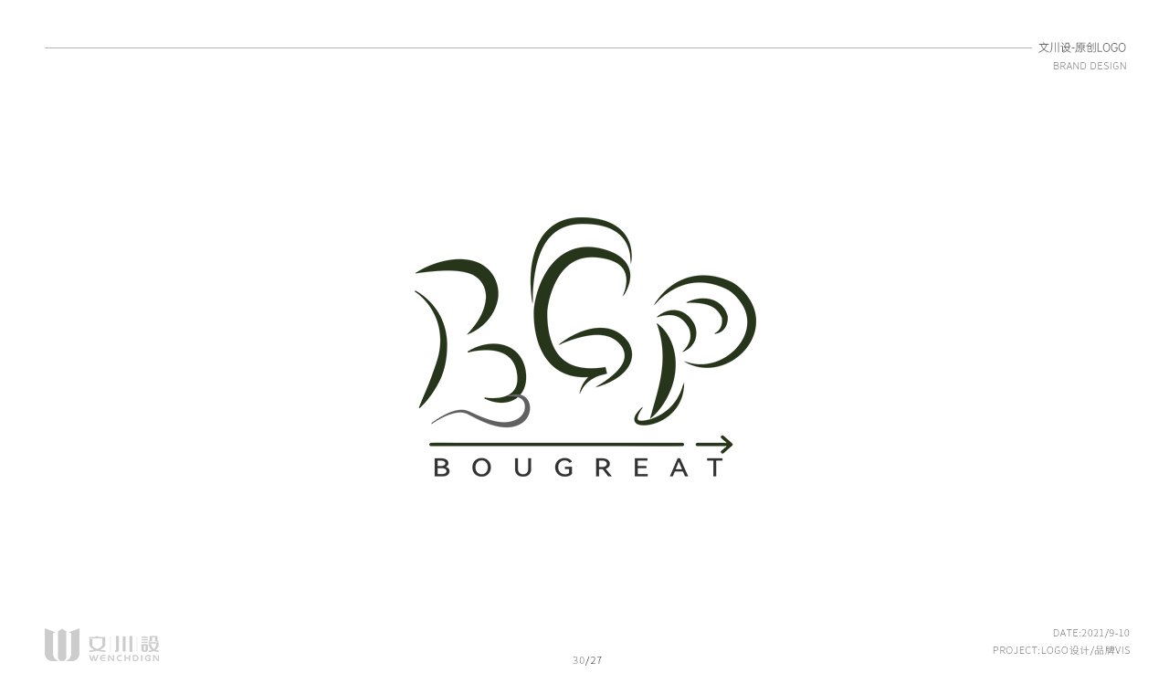 品牌LOGO.jpg27.jpg