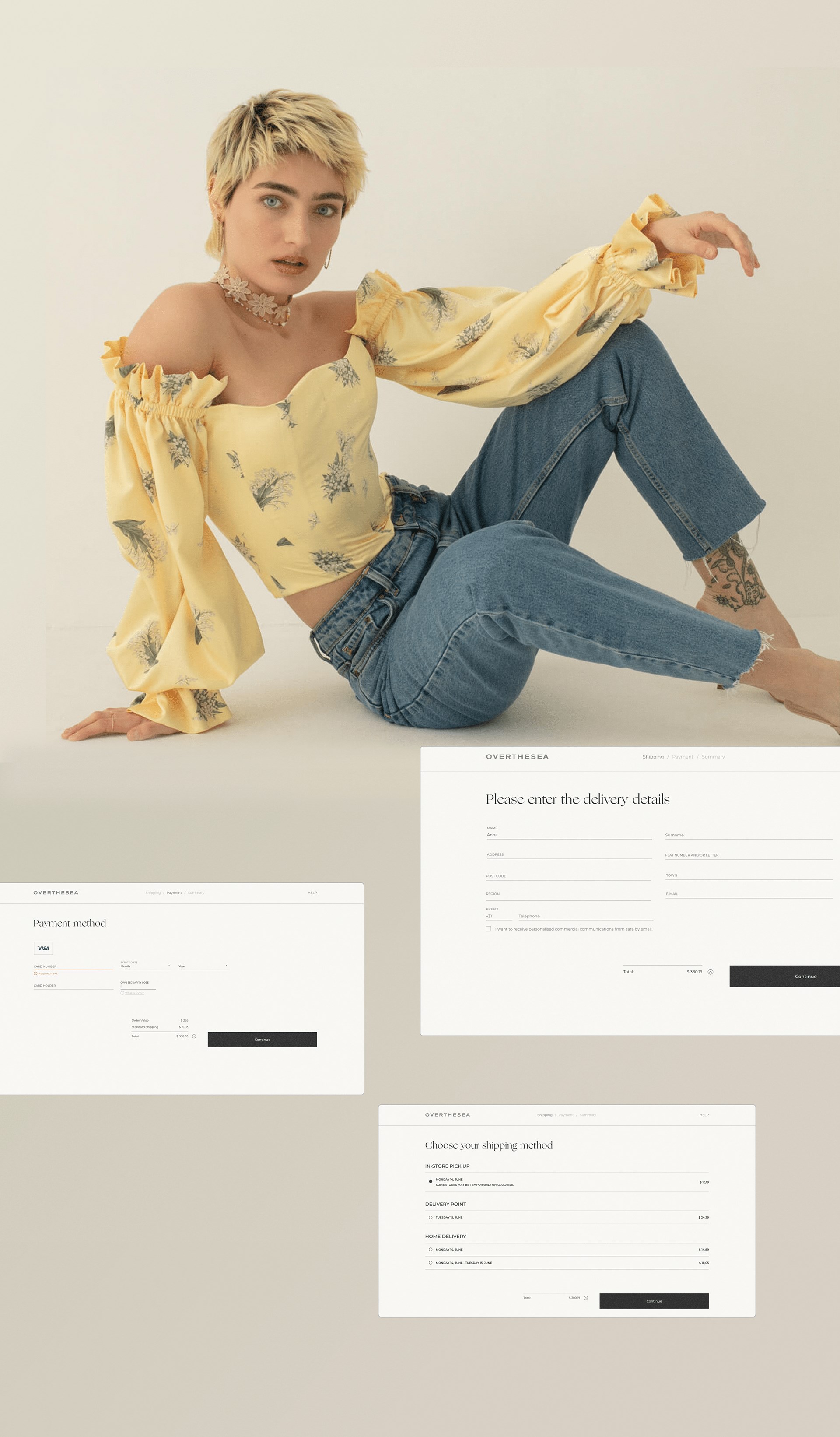 服装电子商务时尚登陆移动重新设计店用户界面ux uprok用户界面-5.jpg