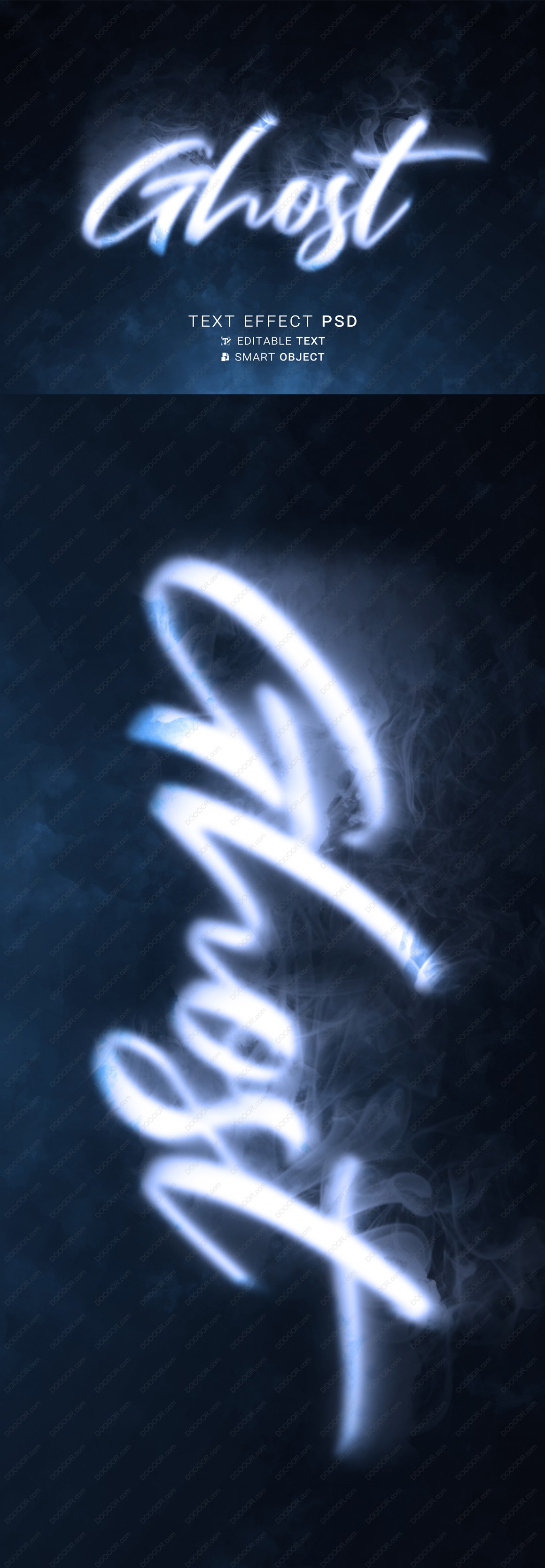 05547_幽灵文字效果写作PSD特效字模板.jpg