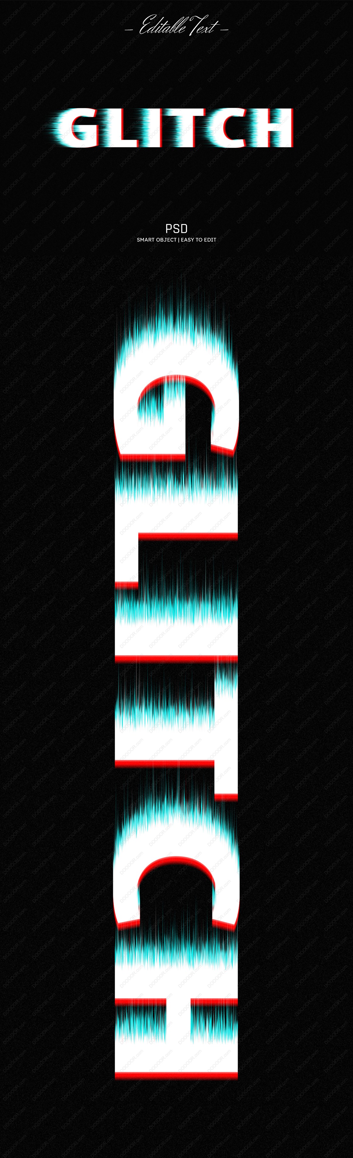 05548_GLITCH文字效果PSD特效字模板.jpg