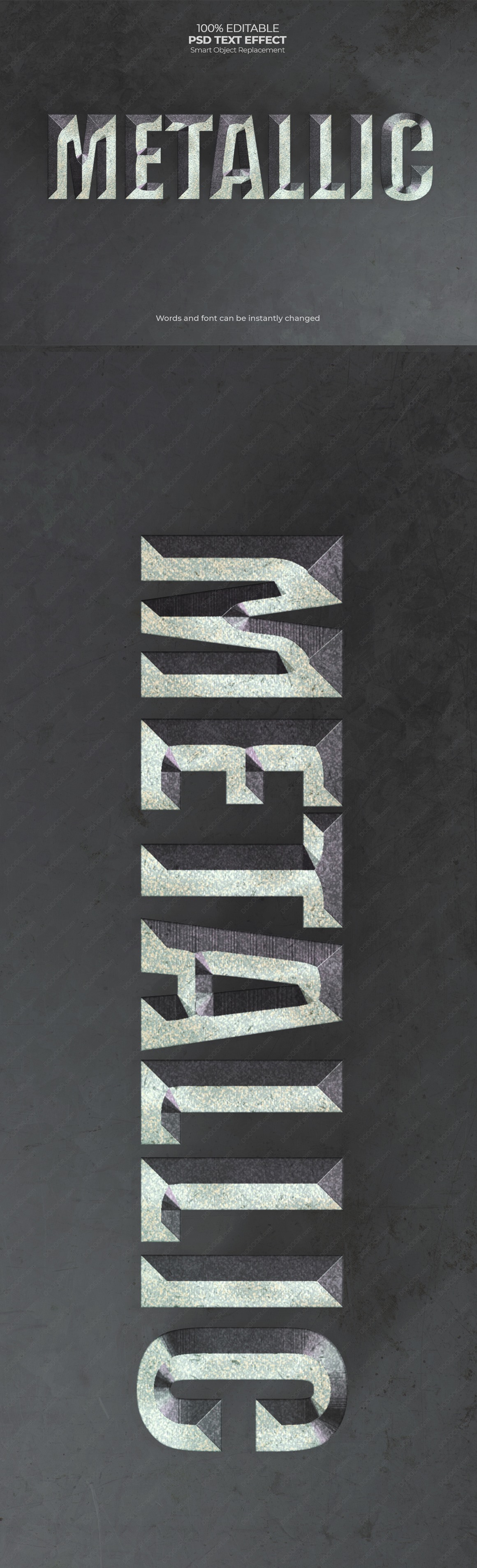 05560_金属文字效果PSD特效字模板.jpg