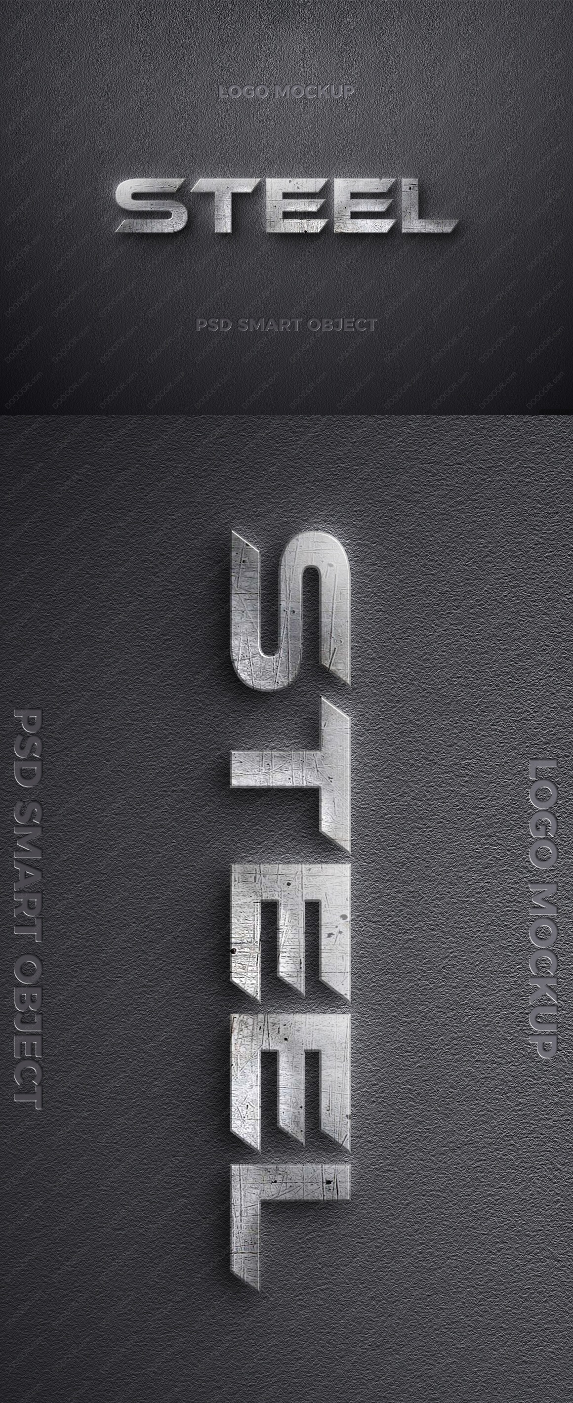 05580_铁条纹文本金属字效果PSD特效字模板.jpg