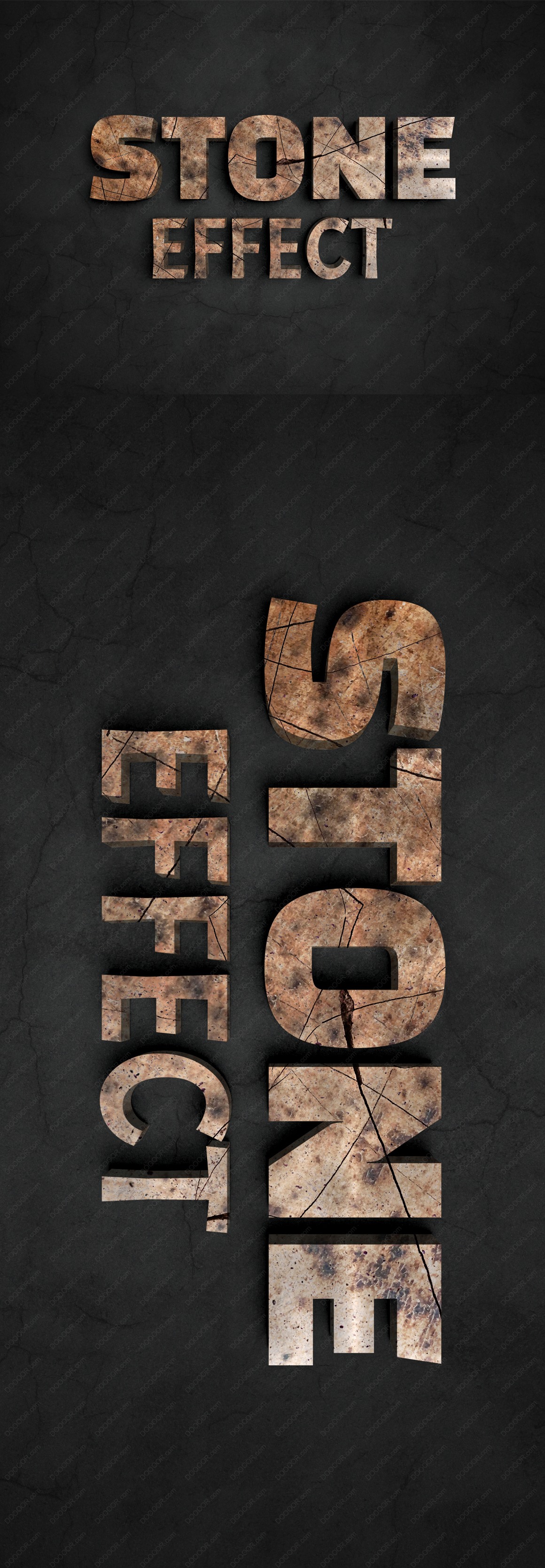 05582_石材结构文字效果PSD特效字模板.jpg