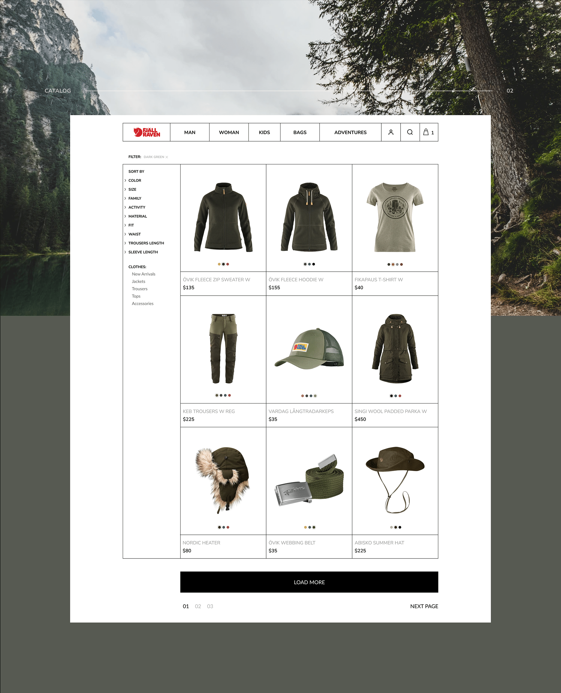 电子商务Figma重新设计商店uiux网站-05.png