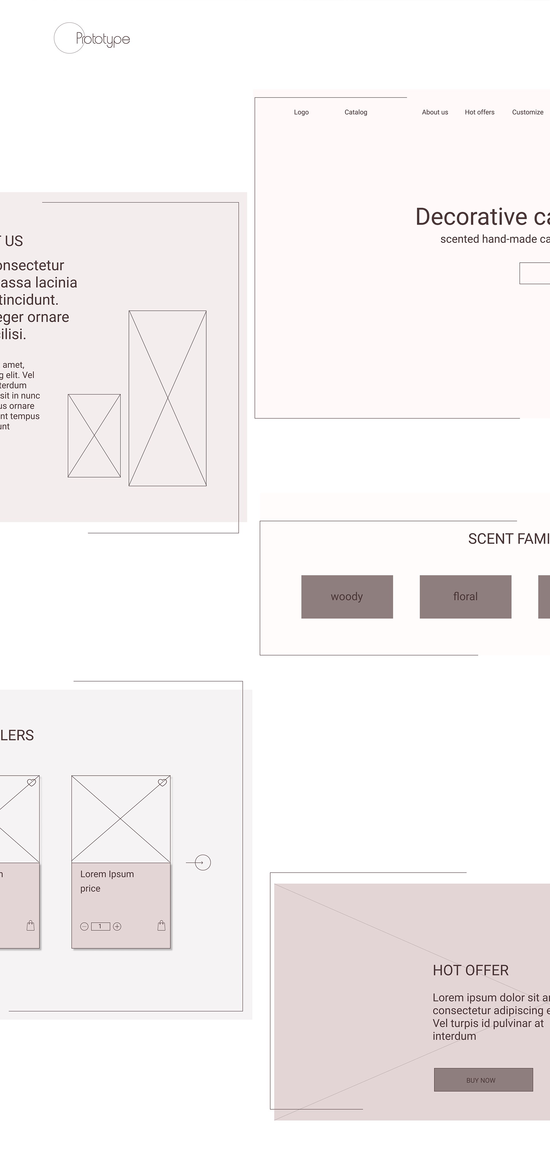 电子商务原型UI设计UIUX用户体验用户界面UX UX设计Web设计-06.jpg