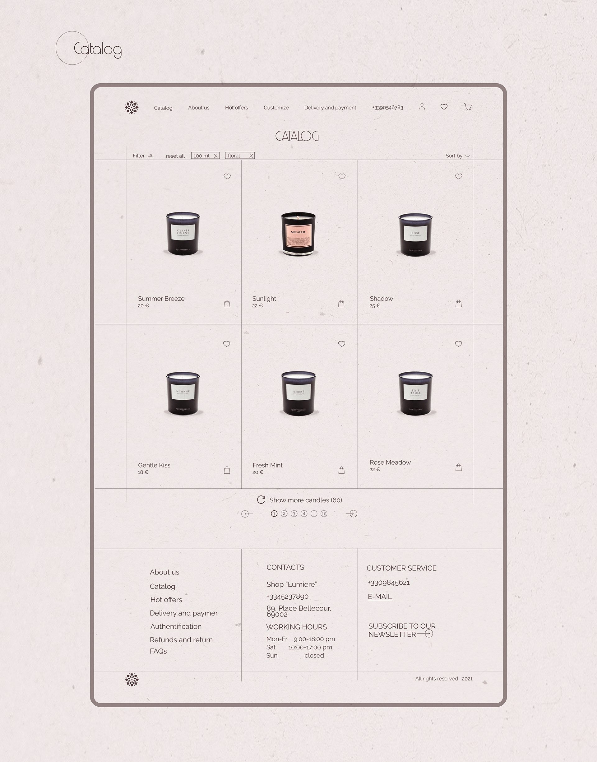 电子商务原型UI设计UIUX用户体验用户界面UX UX设计Web设计-07.jpg