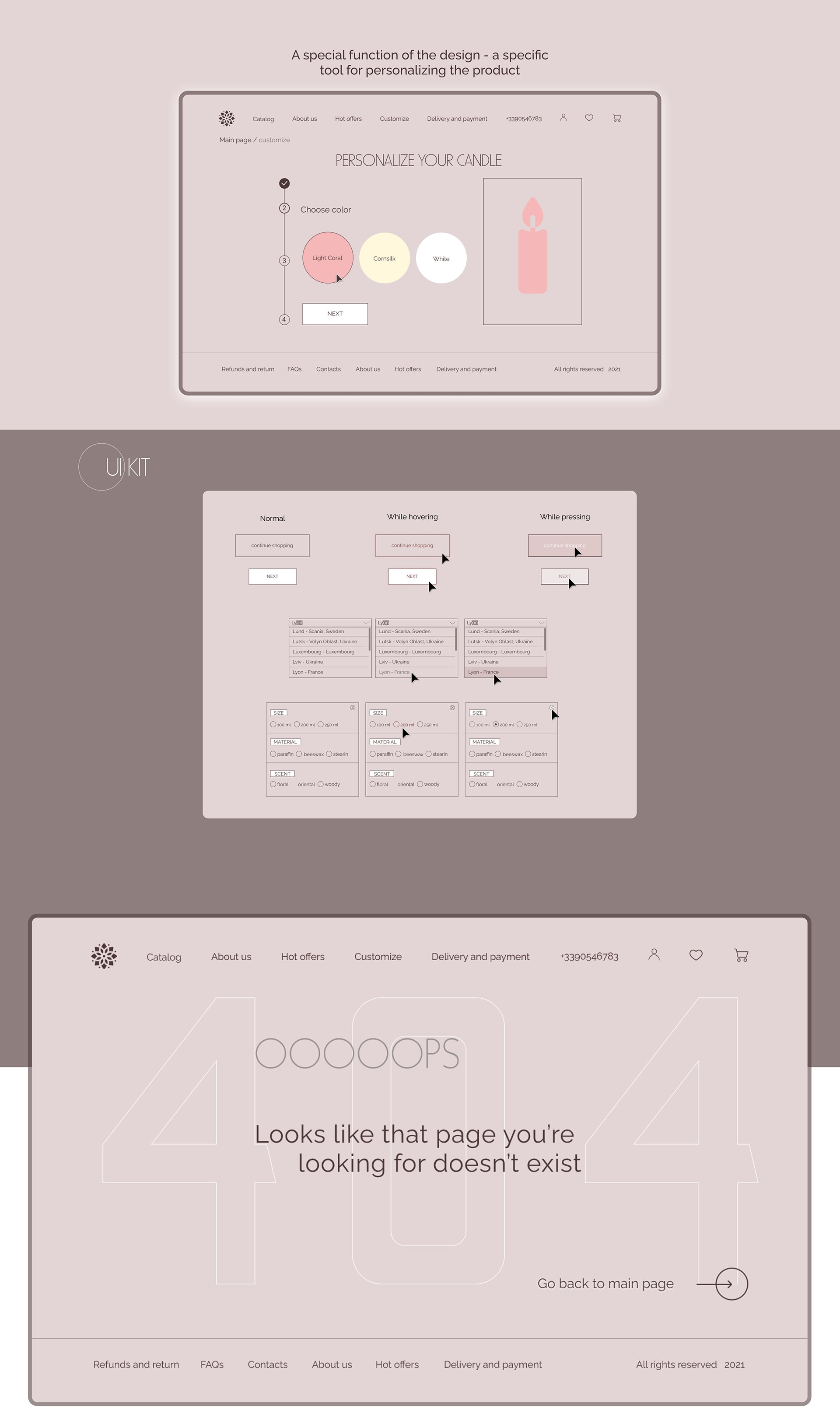 电子商务原型UI设计UIUX用户体验用户界面UX UX设计Web设计-11.jpg