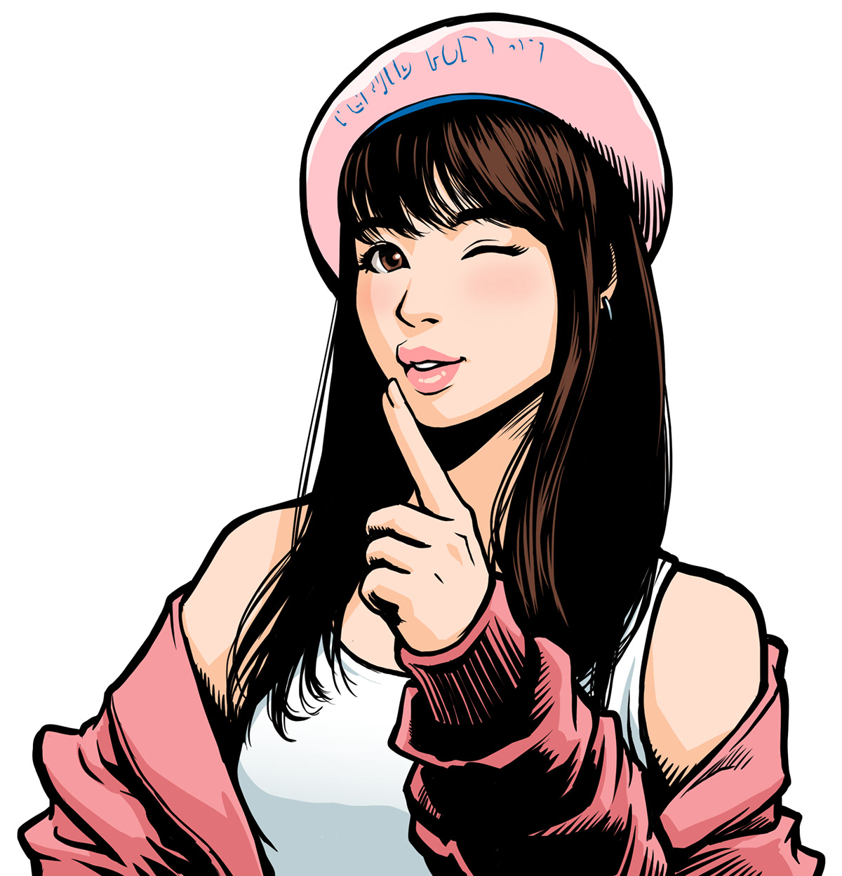 都市男女 日本-Sanpei Hirado [29P] (2).jpg