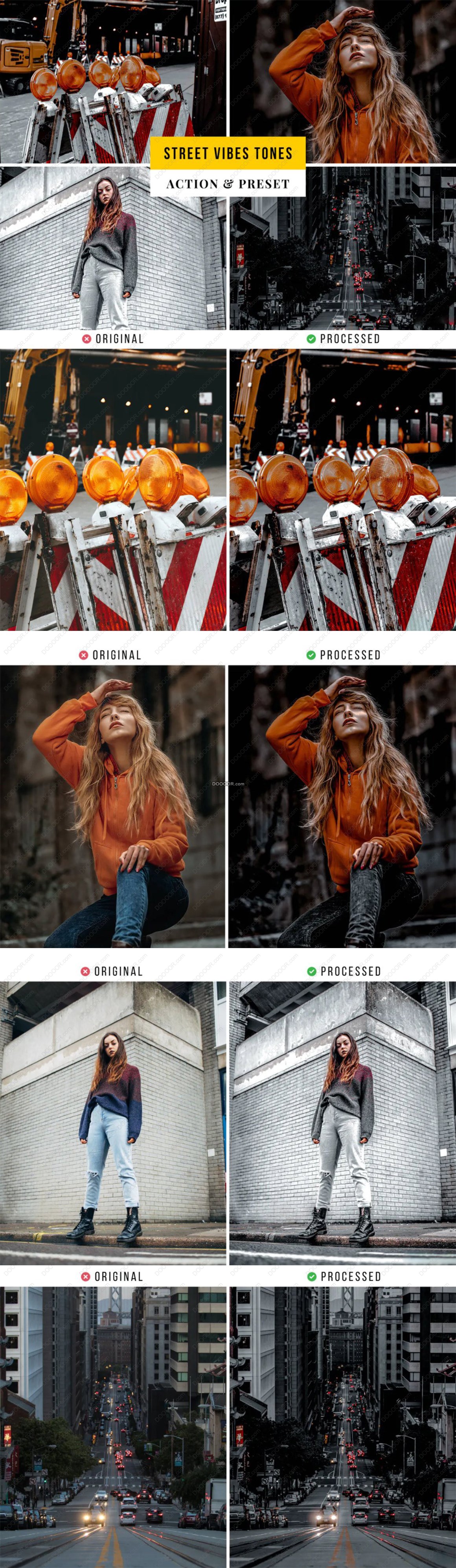 StreetVibesTones动作和LIGHTROOM预设[格式-LRTEMPLATE&amp;XMP].jpg