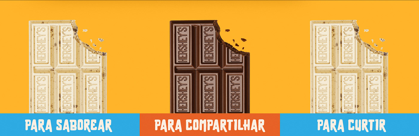 巧克力味零食包装 巴西-Jairo Souza [17P]  (3).jpg