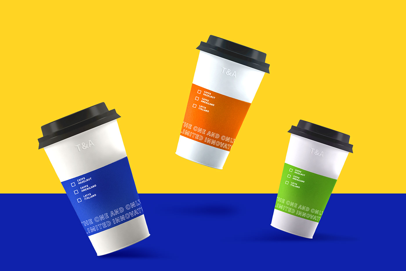 潮流冷萃咖啡液包装全案设计IP形象设计  上海-jumaodesign 橘猫设计 [31P] (31).jpg