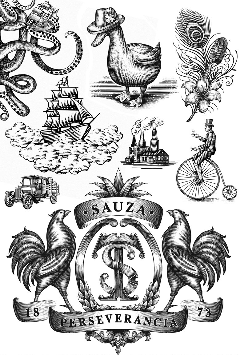 复古LOGO搜集 美国-Steven Noble [10P] (2).jpg