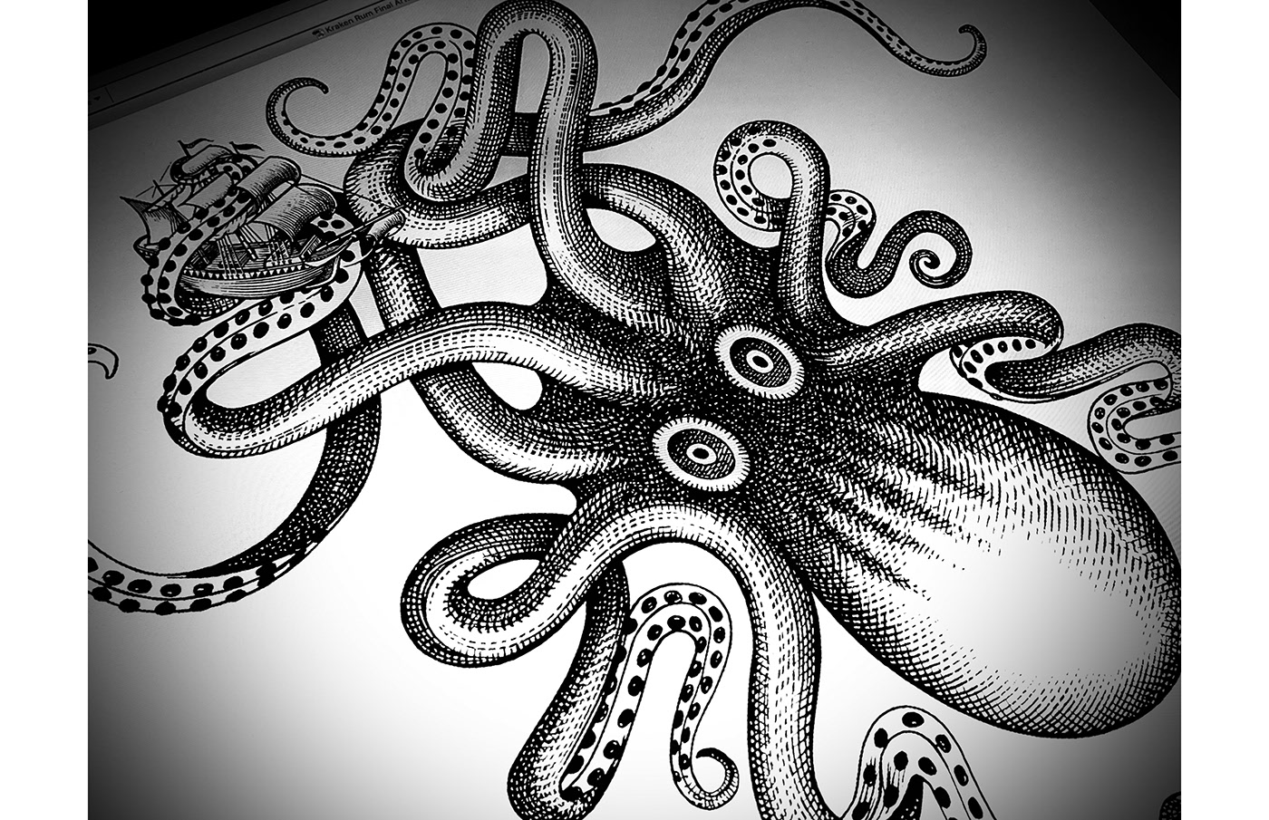 复古LOGO搜集 美国-Steven Noble [10P] (9).jpg