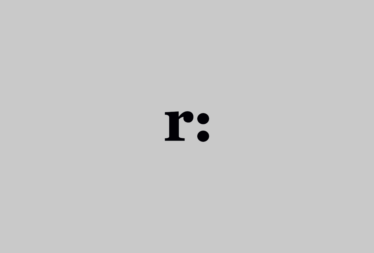 2- (1).gif