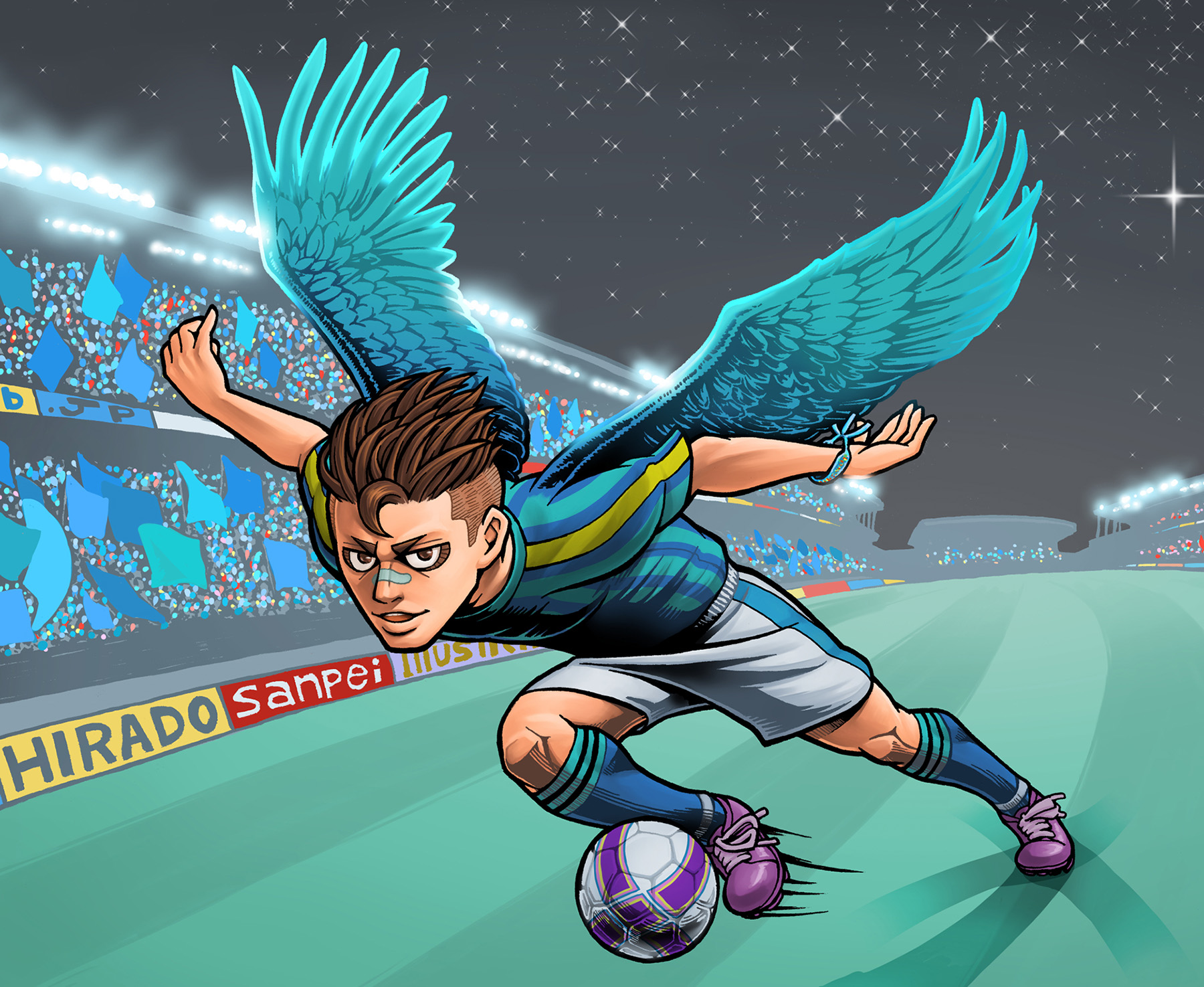 漫画生活 日本-Sanpei Hirado [12P] (10).jpg