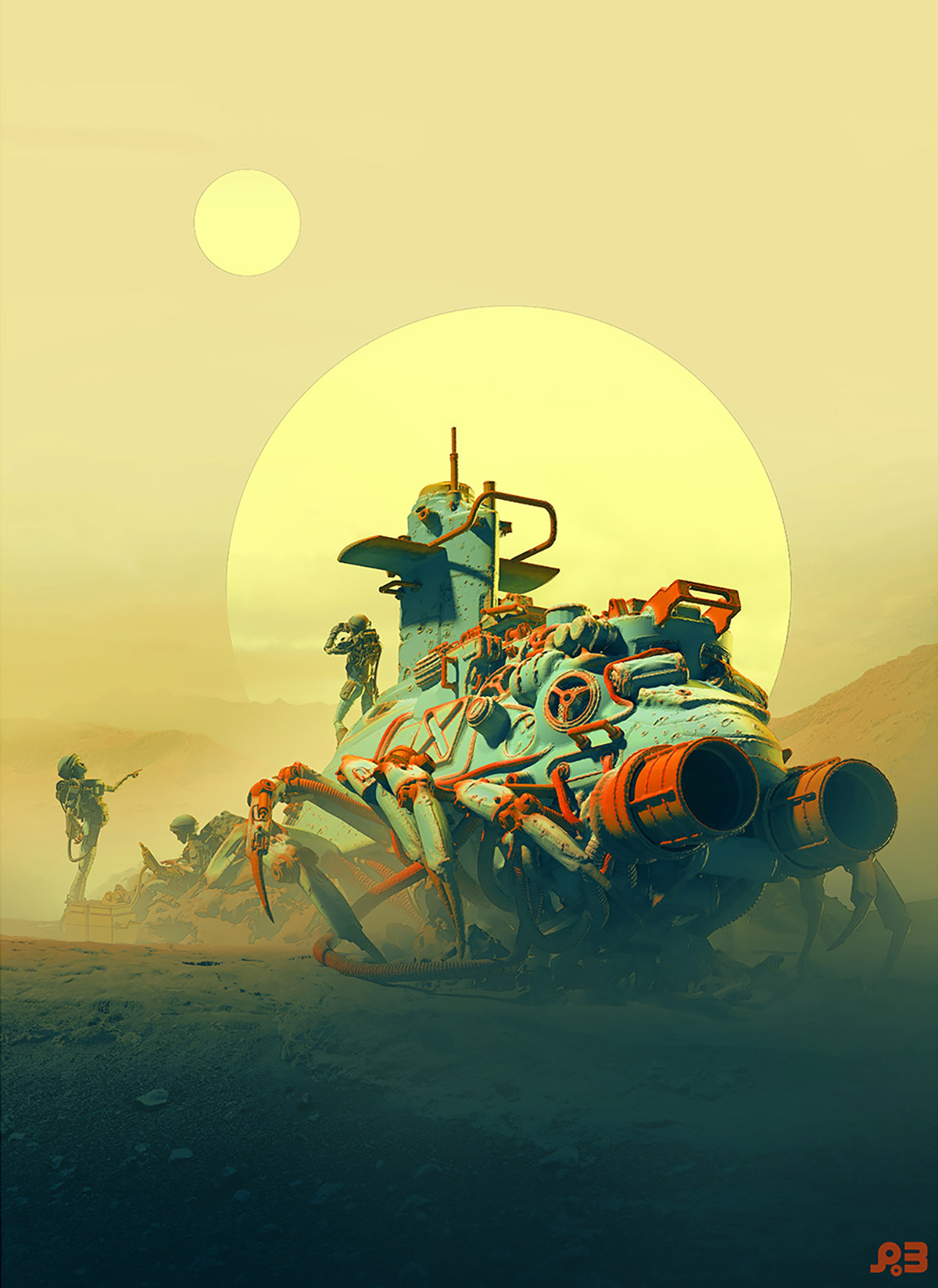 未来机器人 加拿大-Pascal Blanché [9P] (1).jpg