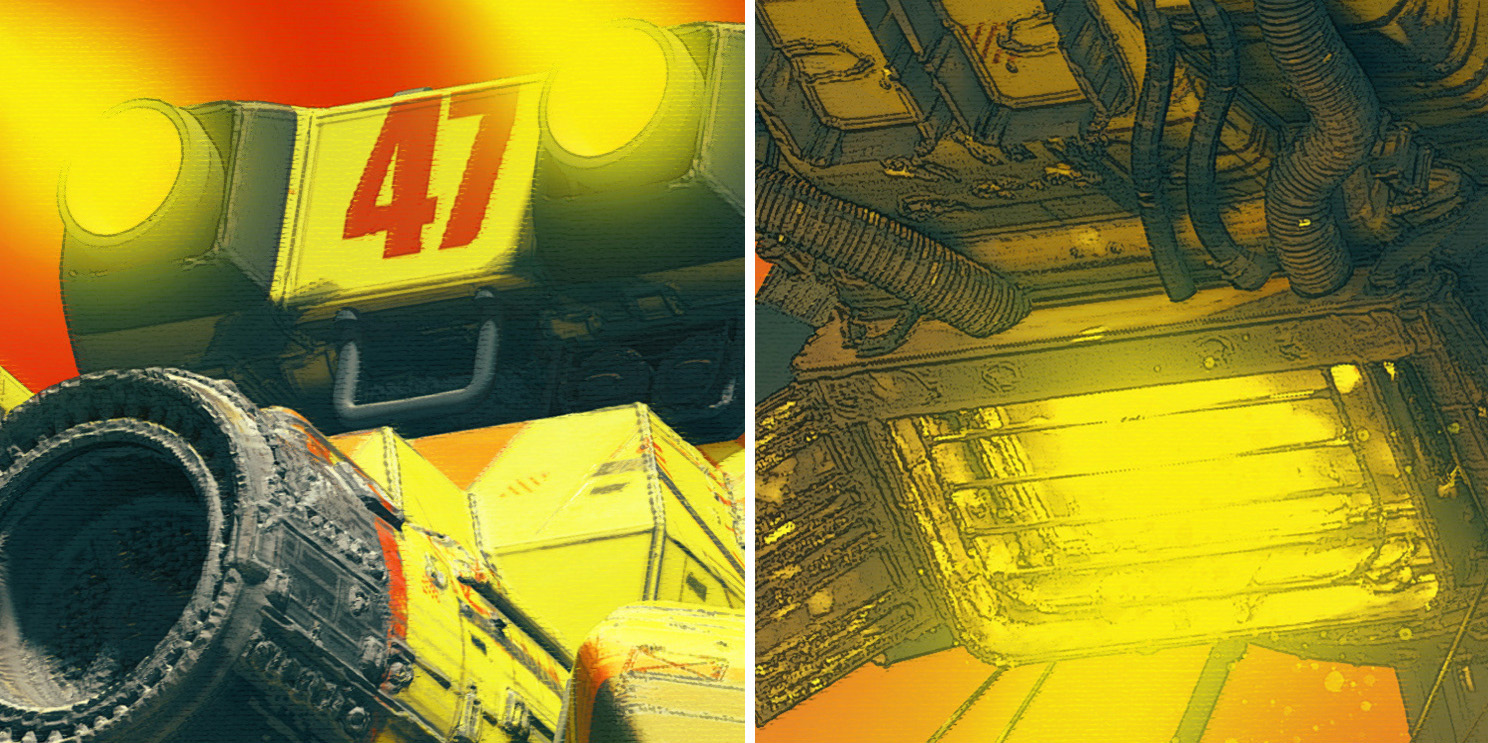 未来机器人 加拿大-Pascal Blanché [9P] (6).jpg