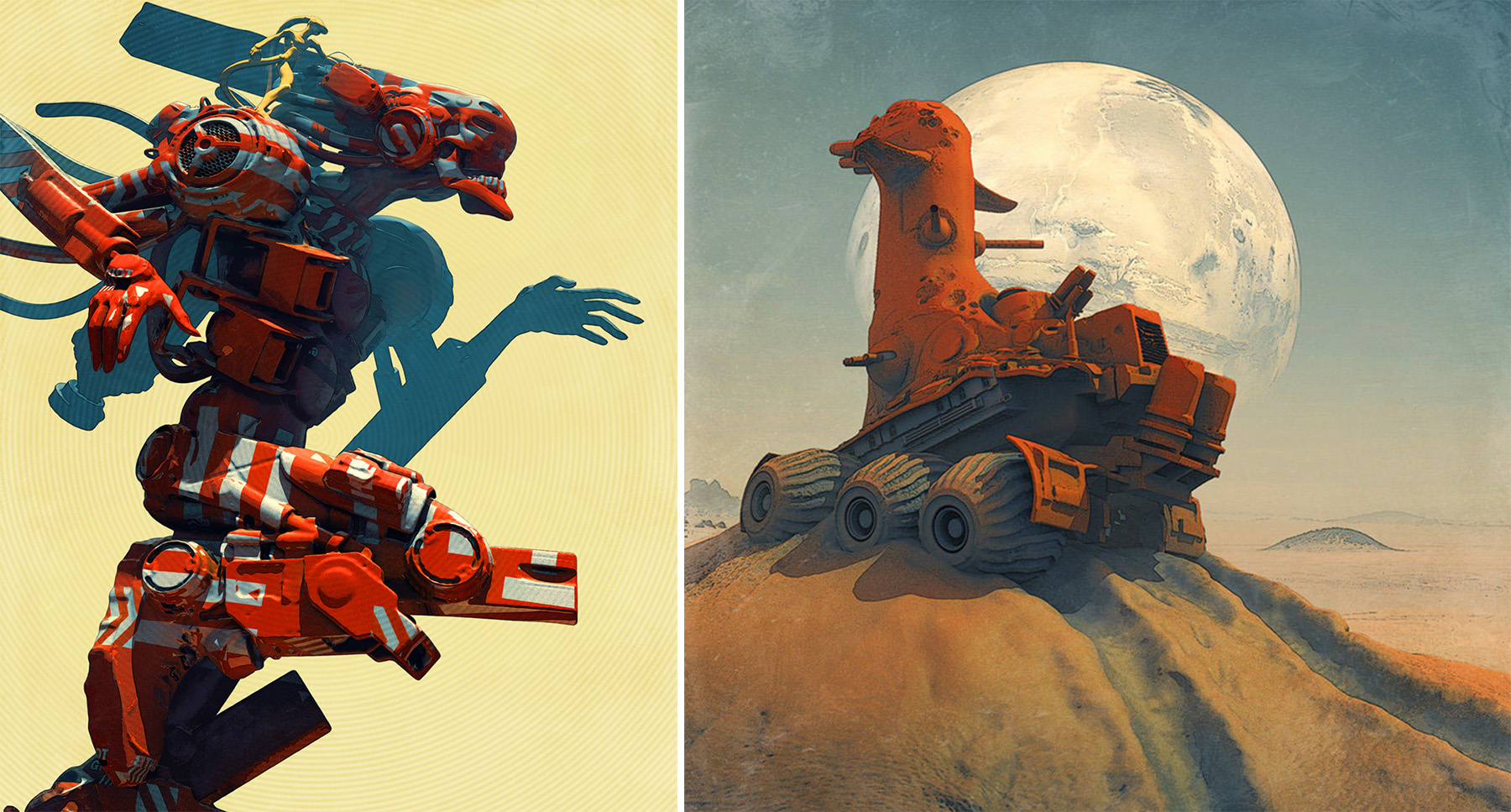 未来机器人 加拿大-Pascal Blanché [9P] (9).jpg