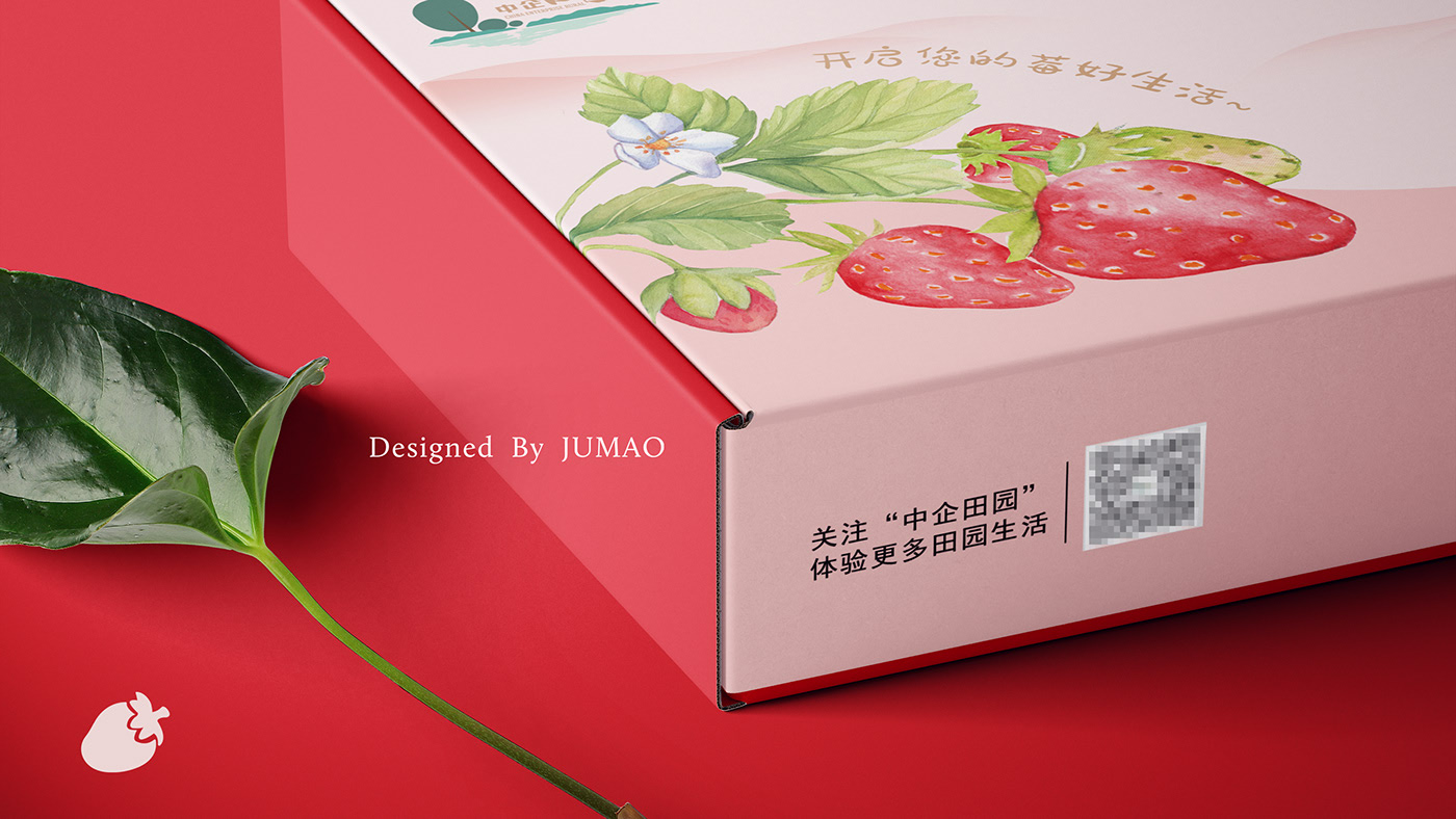 手绘水果礼盒包装设计 上海-jumaodesign 橘猫设计 [18P] (4).jpg