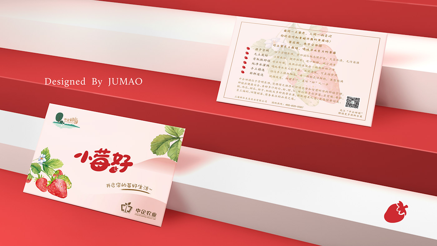 手绘水果礼盒包装设计 上海-jumaodesign 橘猫设计 [18P] (6).jpg