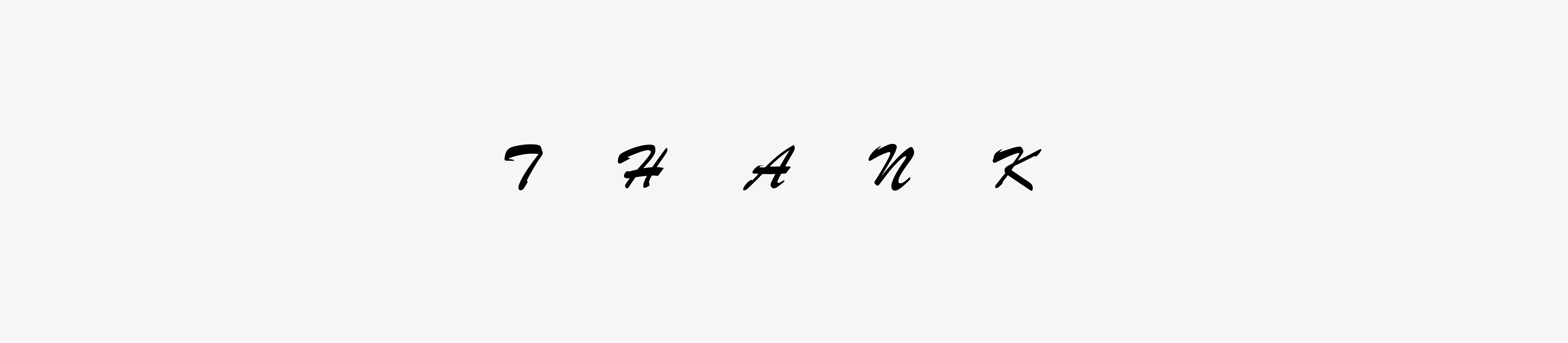 THINK白.jpg