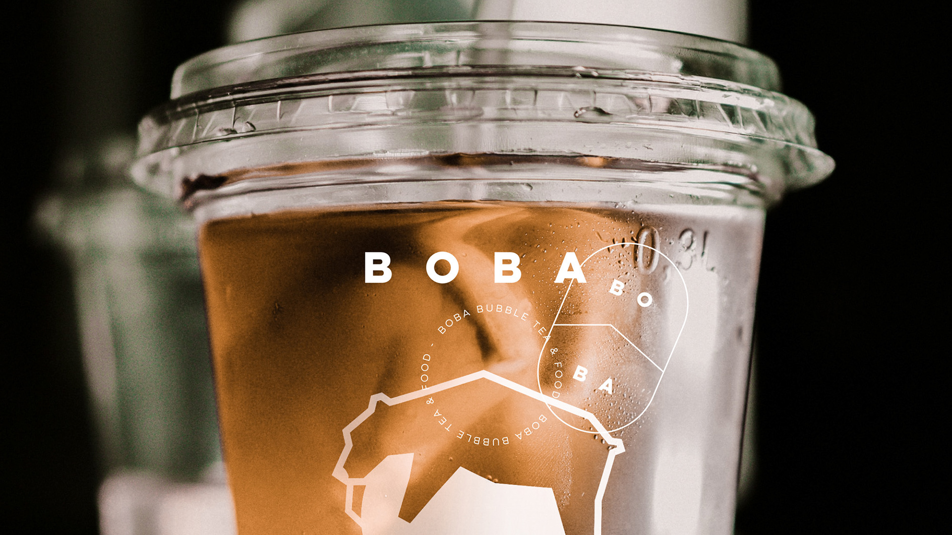 adobeawards bakery Boba Brand Design bubble tea cafe milano Polar Bear-01.jpg