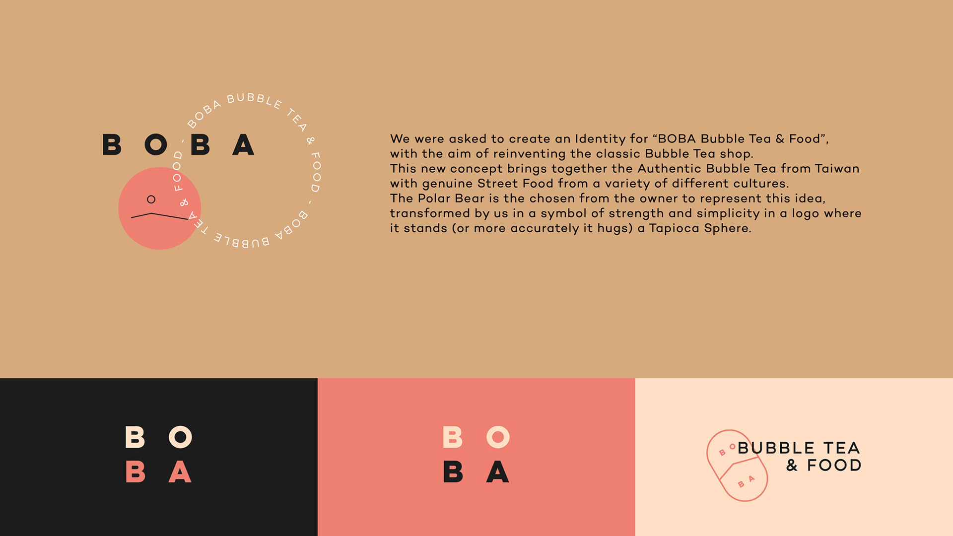 adobeawards bakery Boba Brand Design bubble tea cafe milano Polar Bear-02.jpg
