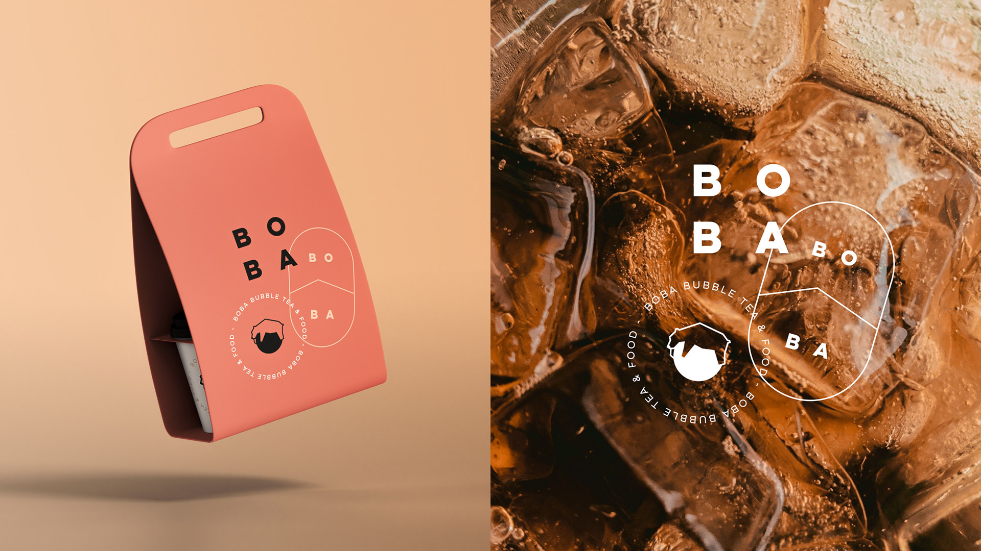 adobeawards bakery Boba Brand Design bubble tea cafe milano Polar Bear-07.jpg