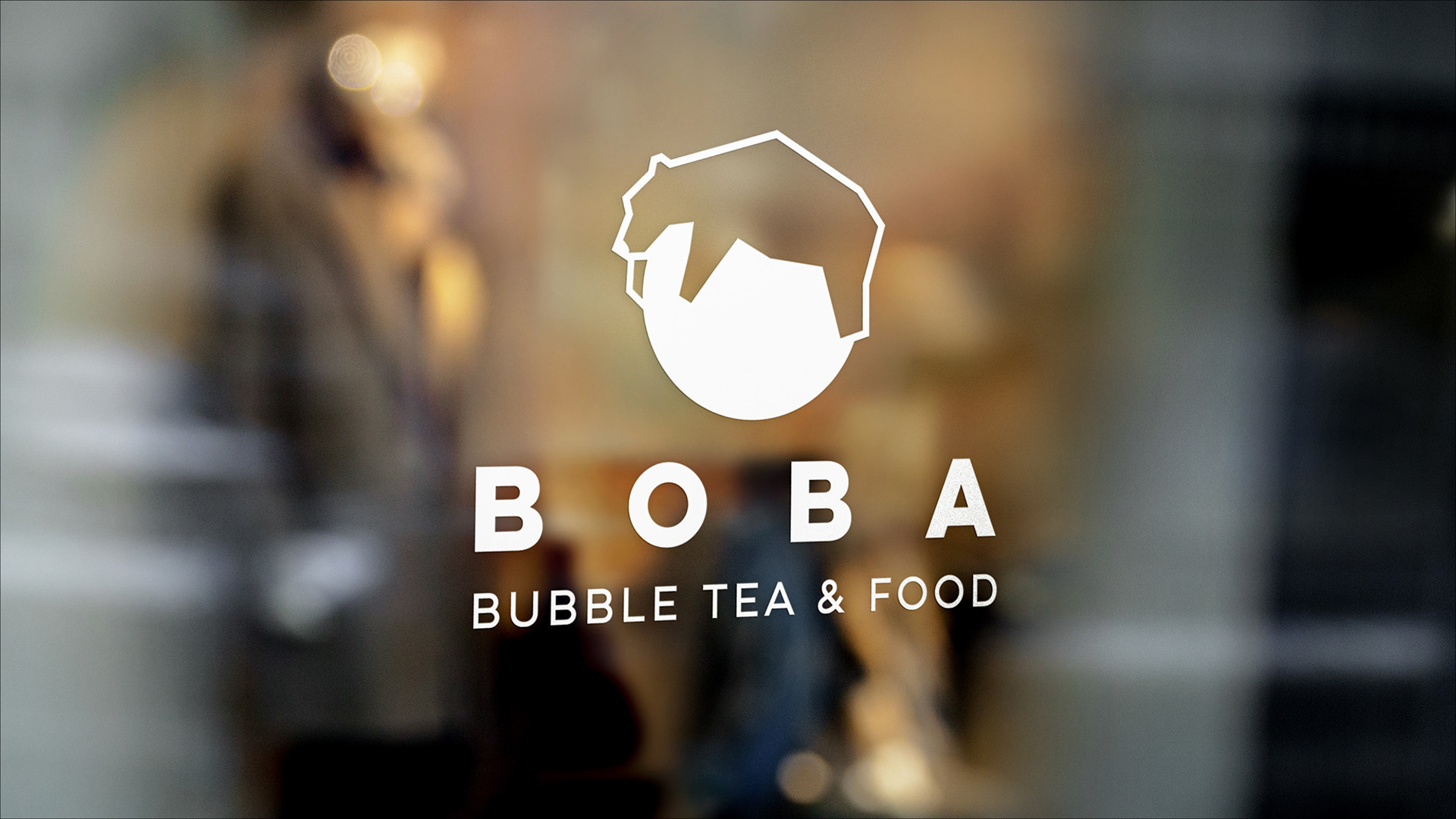 adobeawards bakery Boba Brand Design bubble tea cafe milano Polar Bear-10.jpg