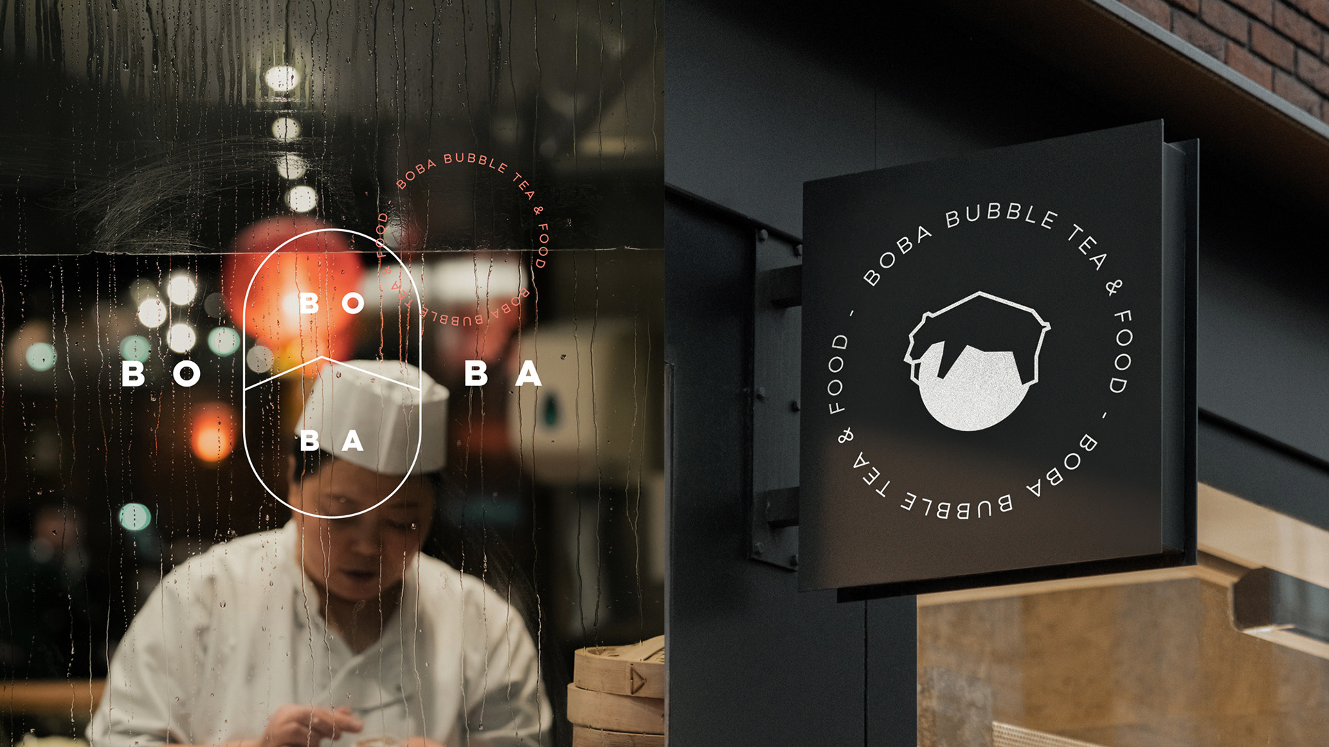 adobeawards bakery Boba Brand Design bubble tea cafe milano Polar Bear-11.jpg