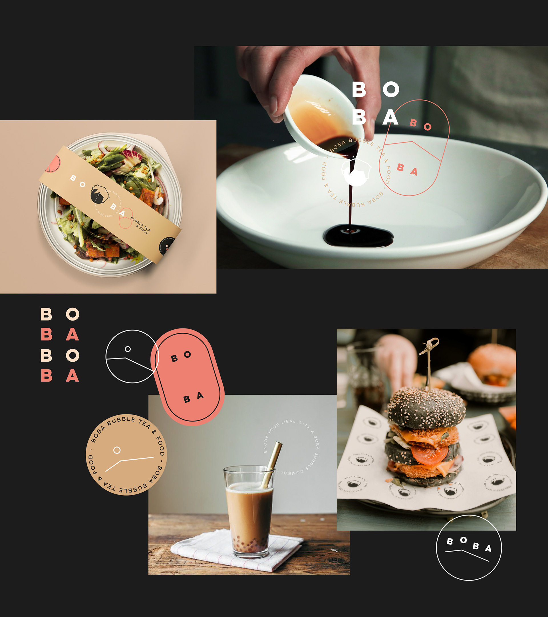 adobeawards bakery Boba Brand Design bubble tea cafe milano Polar Bear-12.jpg