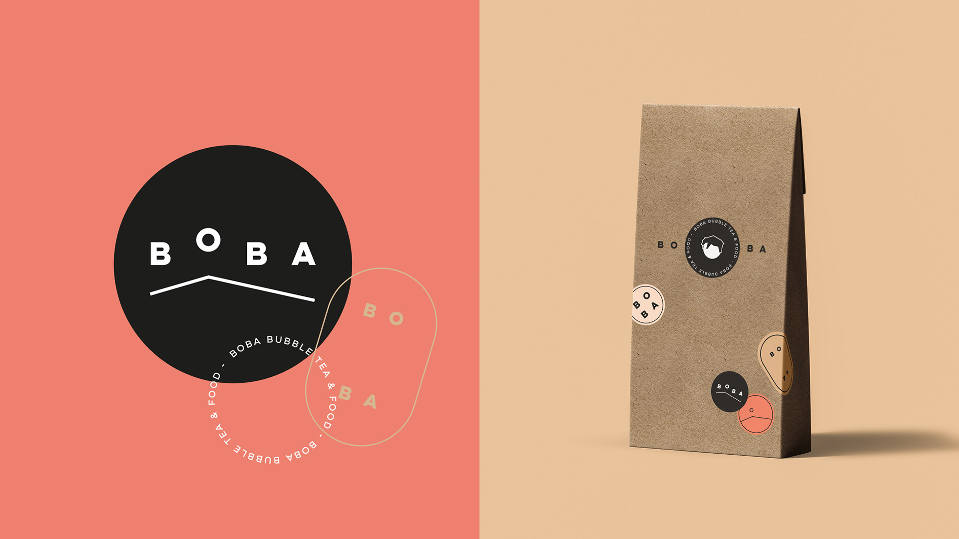 adobeawards bakery Boba Brand Design bubble tea cafe milano Polar Bear-13.jpg