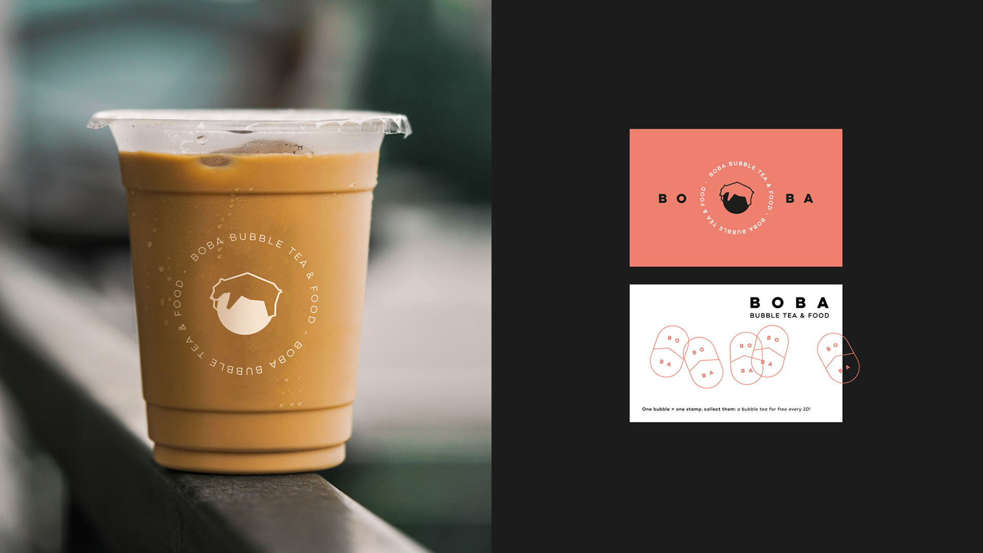 adobeawards bakery Boba Brand Design bubble tea cafe milano Polar Bear-15.jpg