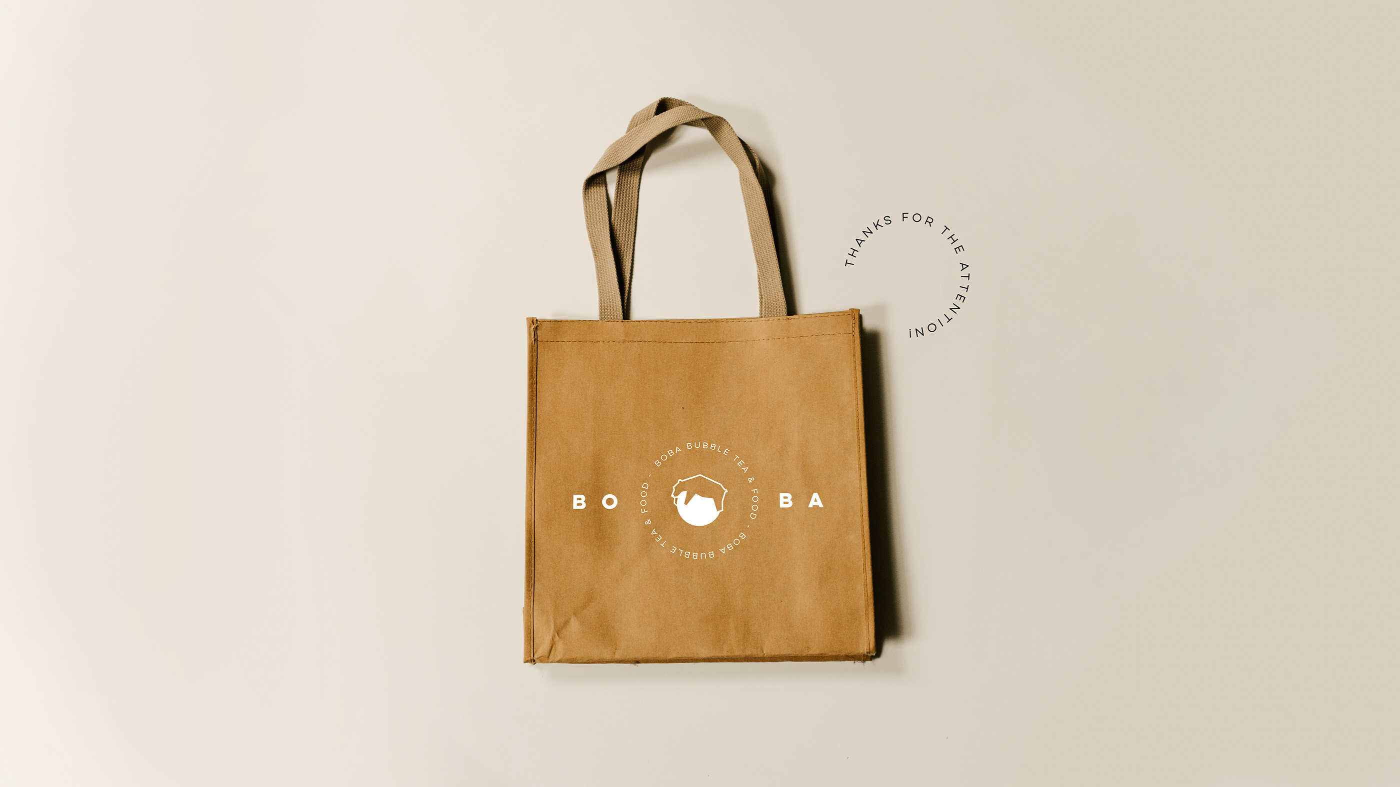 adobeawards bakery Boba Brand Design bubble tea cafe milano Polar Bear-16.jpg