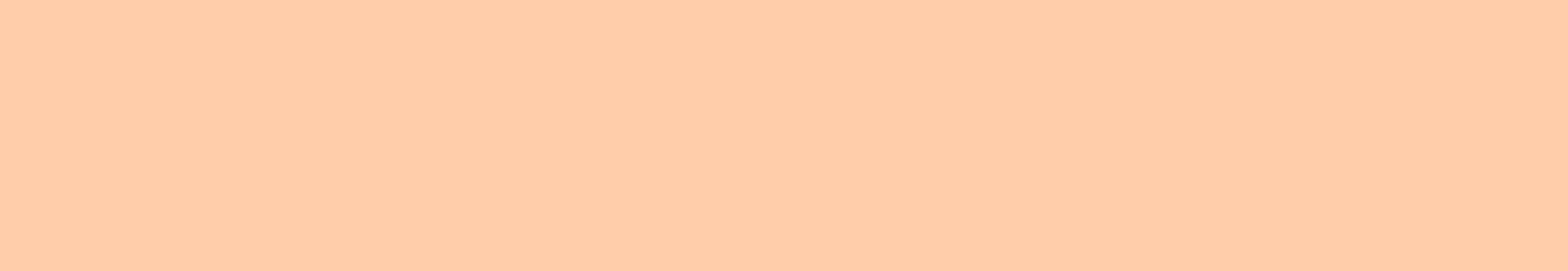 “Cakey-Bakey”品牌特征与包装设计-03.gif