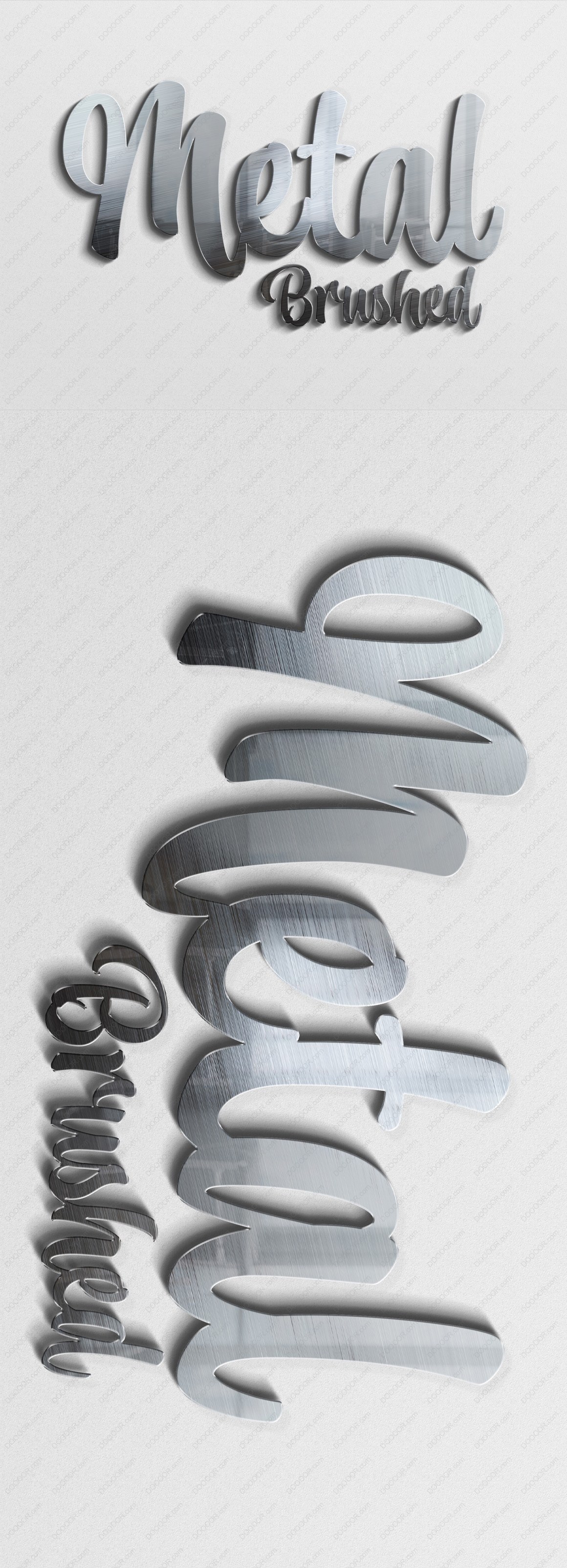 05701_带有阴影模型的3D金属拉丝文本效果银色金属质感特效字.jpg