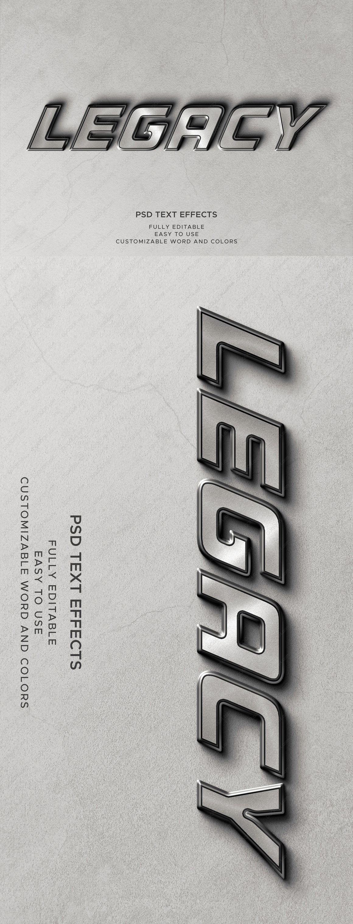 05702_3D金属文本效果传奇倾斜字体纯文字特效.jpg
