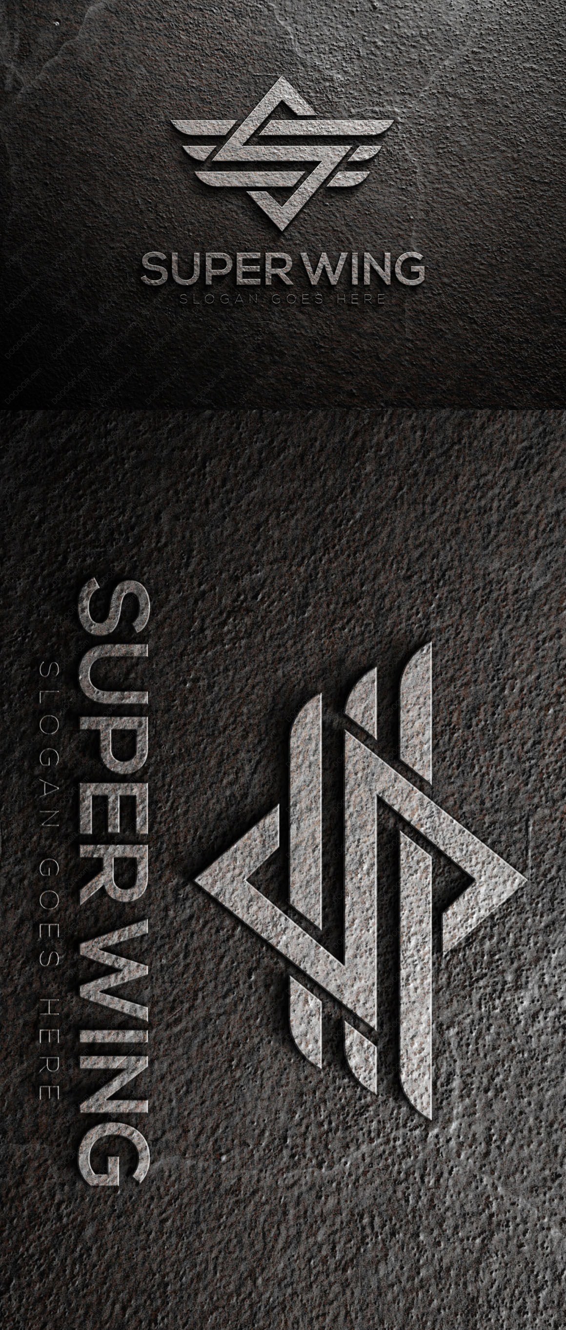 05713_墙标志样机模板石灰石墙面立体LOGO字母PSD标志.jpg