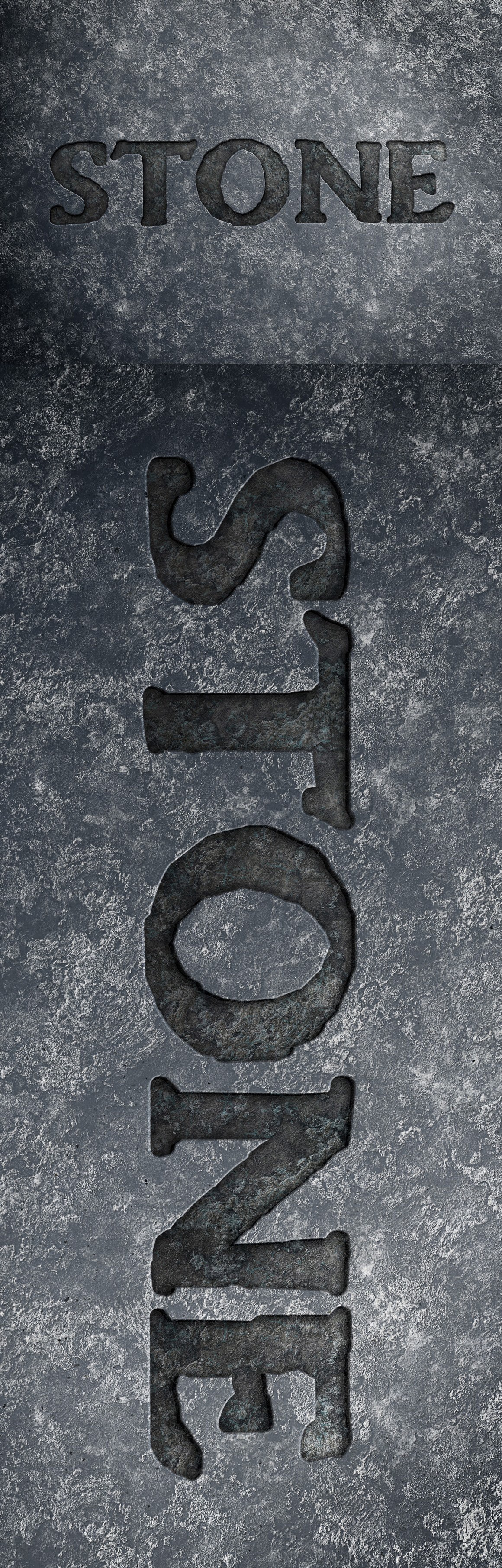 05732_雕刻的石头文字效果PSD镂刻艺术灰色风格特效字.jpg