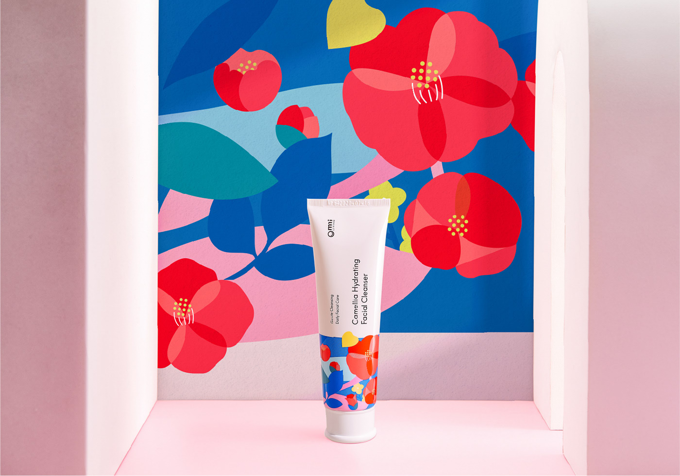 护肤品包装合集 台湾-Holycow design [33P] (17).jpg