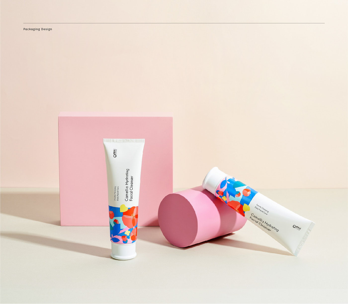 护肤品包装合集 台湾-Holycow design [33P] (18).jpg