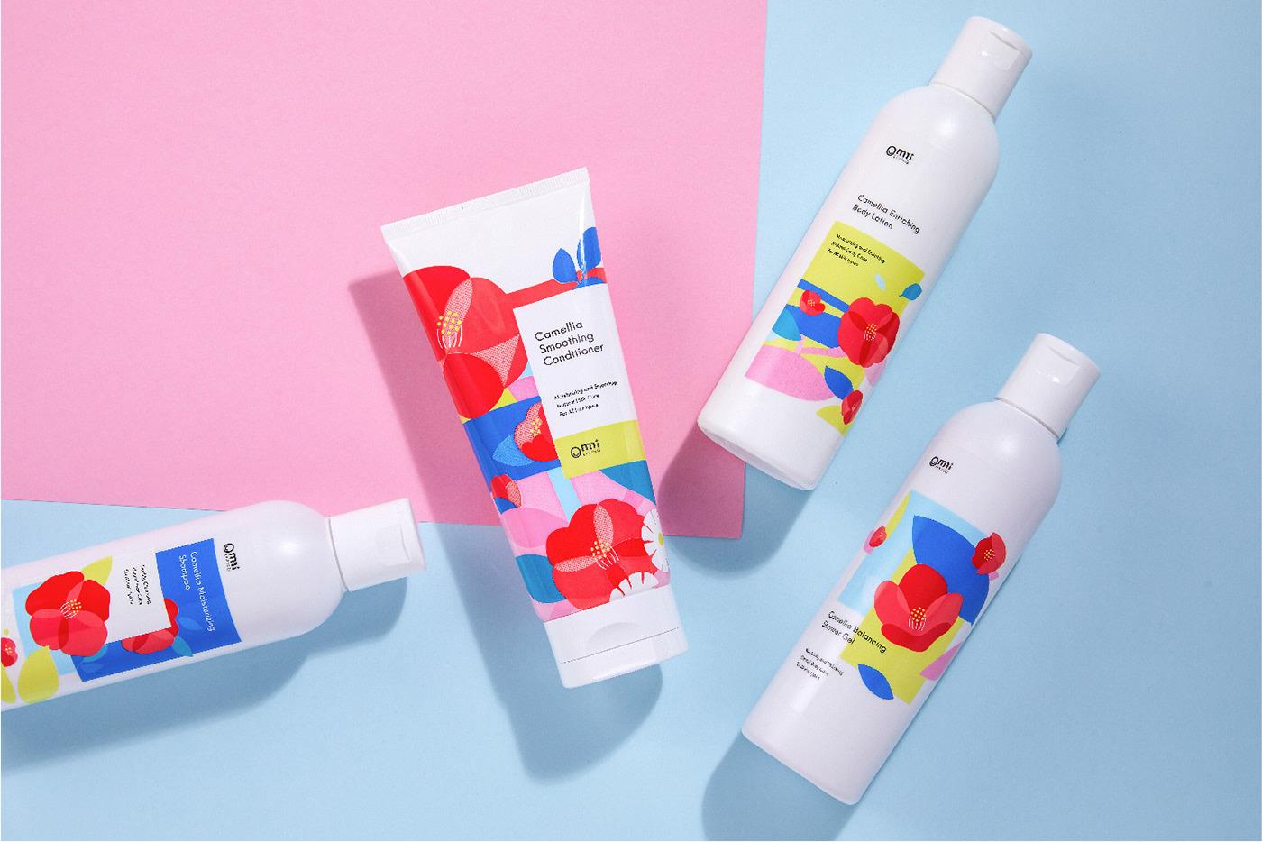 护肤品包装合集 台湾-Holycow design [33P] (21).jpg