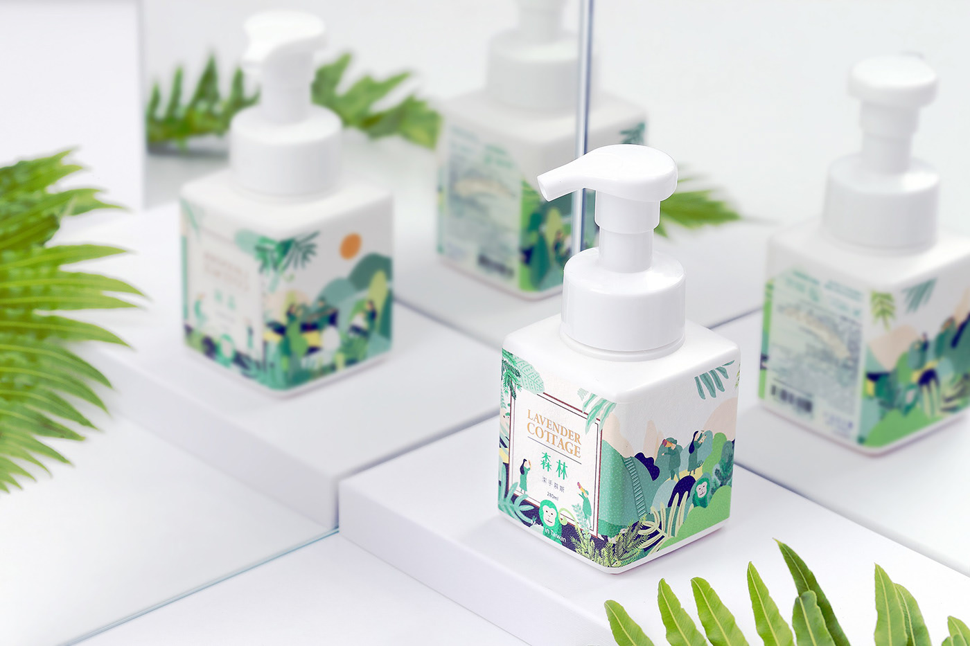 护肤品包装合集 台湾-Holycow design [33P] (24).jpg