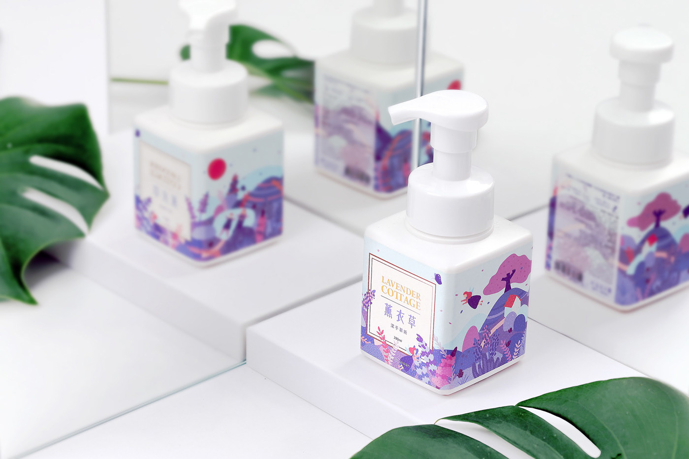 护肤品包装合集 台湾-Holycow design [33P] (26).jpg